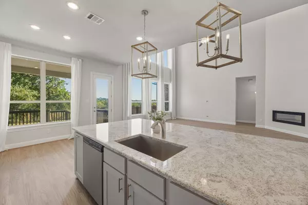 Georgetown, TX 78628,117 Rapid Springs CV