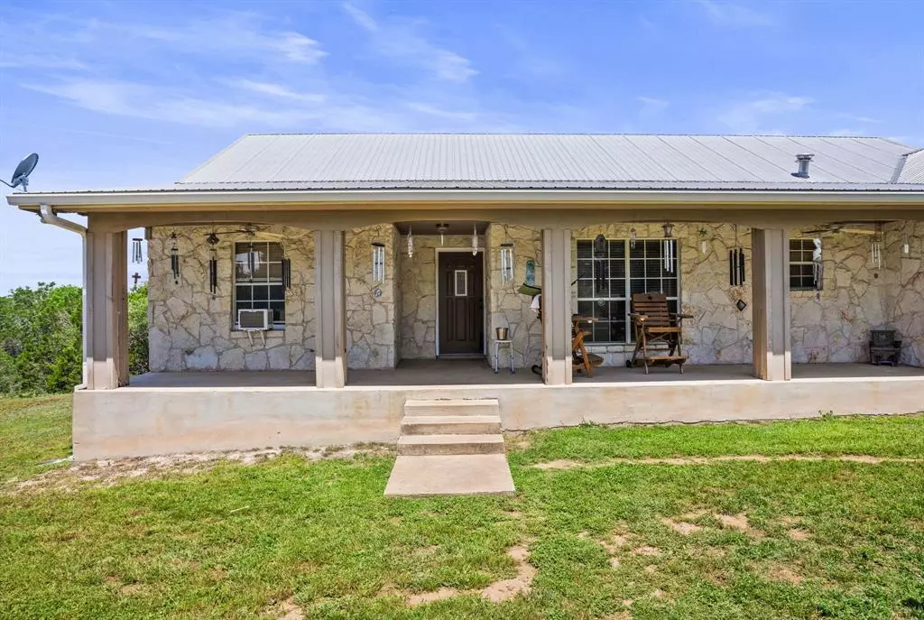 Georgetown, TX 78633,1700 Indian Springs RD
