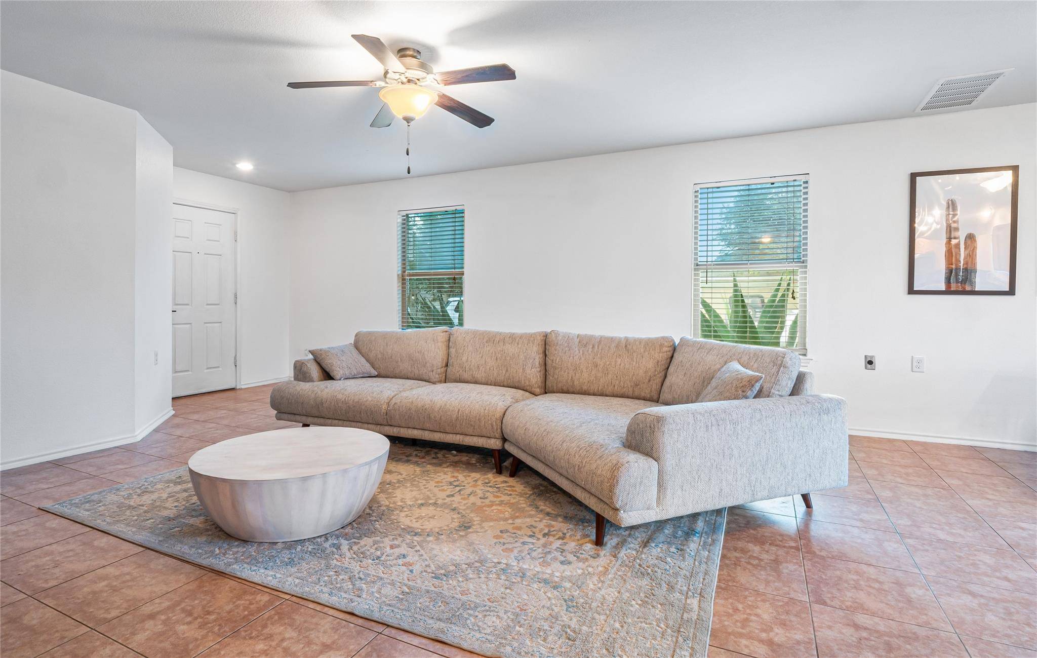Austin, TX 78747,8936 Milton Lease DR