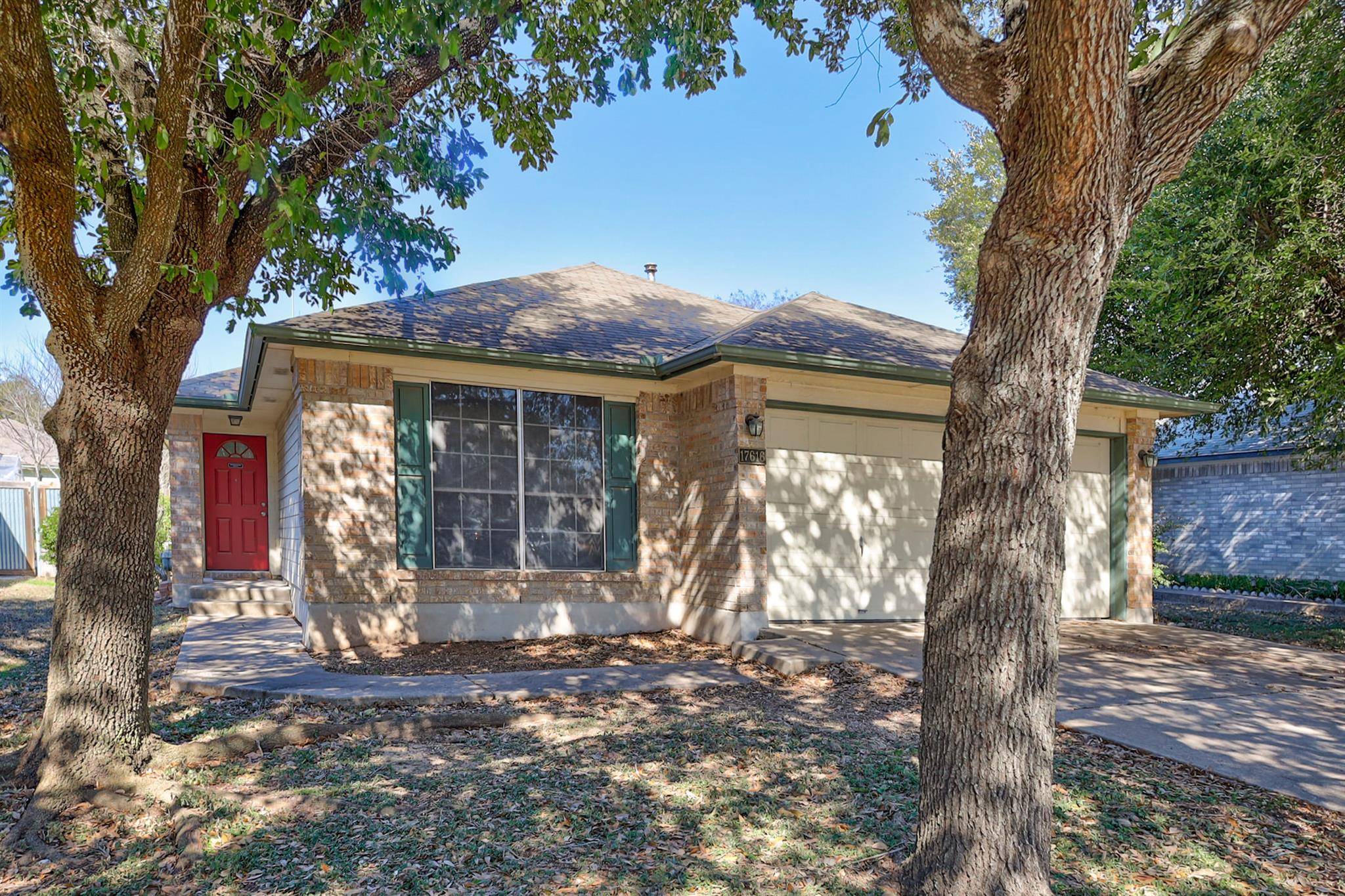 Pflugerville, TX 78660,17616 Strontian PASS