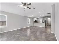 Manor, TX 78653,12301 Amber Lynn PATH