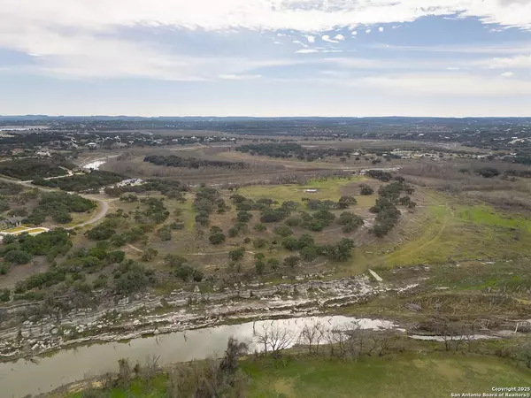 Spring Branch, TX 78070,341 River Cliff PL