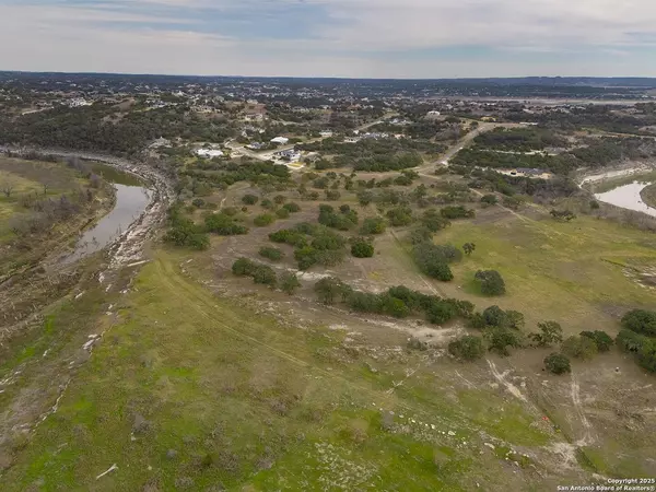 Spring Branch, TX 78070,341 River Cliff PL