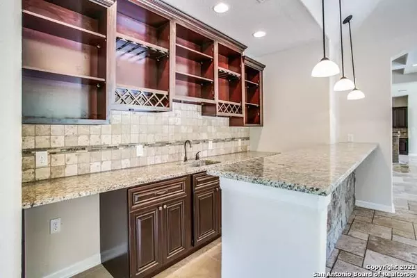 Spring Branch, TX 78070,231 Sabella