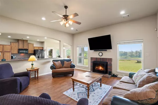 Taylor, TX 76574,0 1675 CR 452