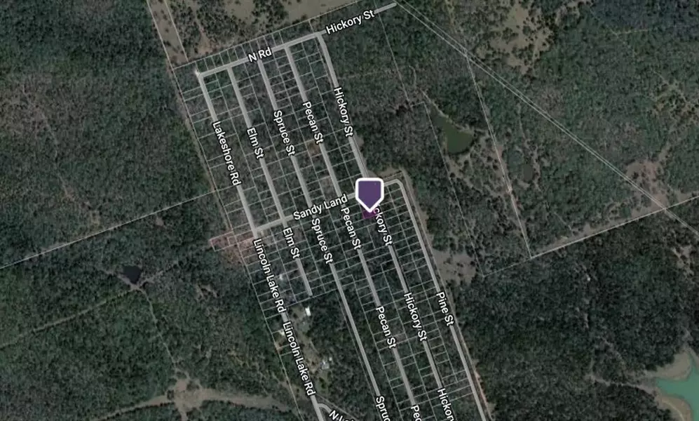 Address Not Disclosed