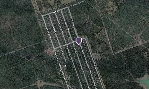 Address Not Disclosed