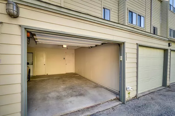 2612 San Pedro ST #222, Austin, TX 78705