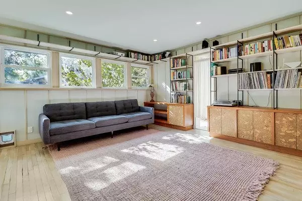 Austin, TX 78723,5203 Andover PL