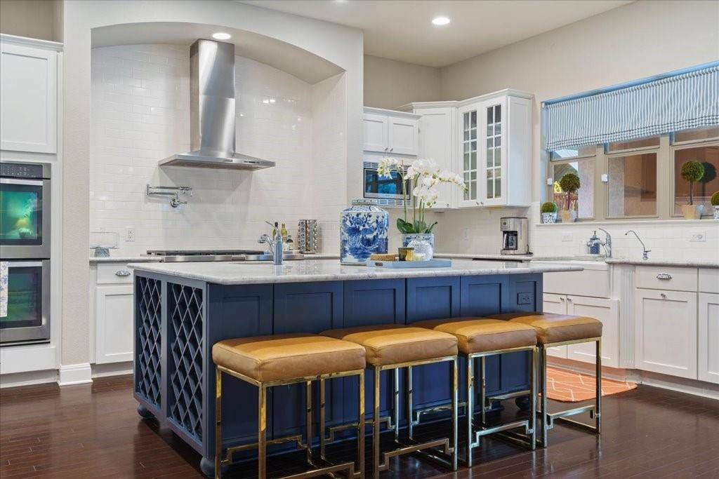 11205 Cowher CT,  Austin,  TX 78739