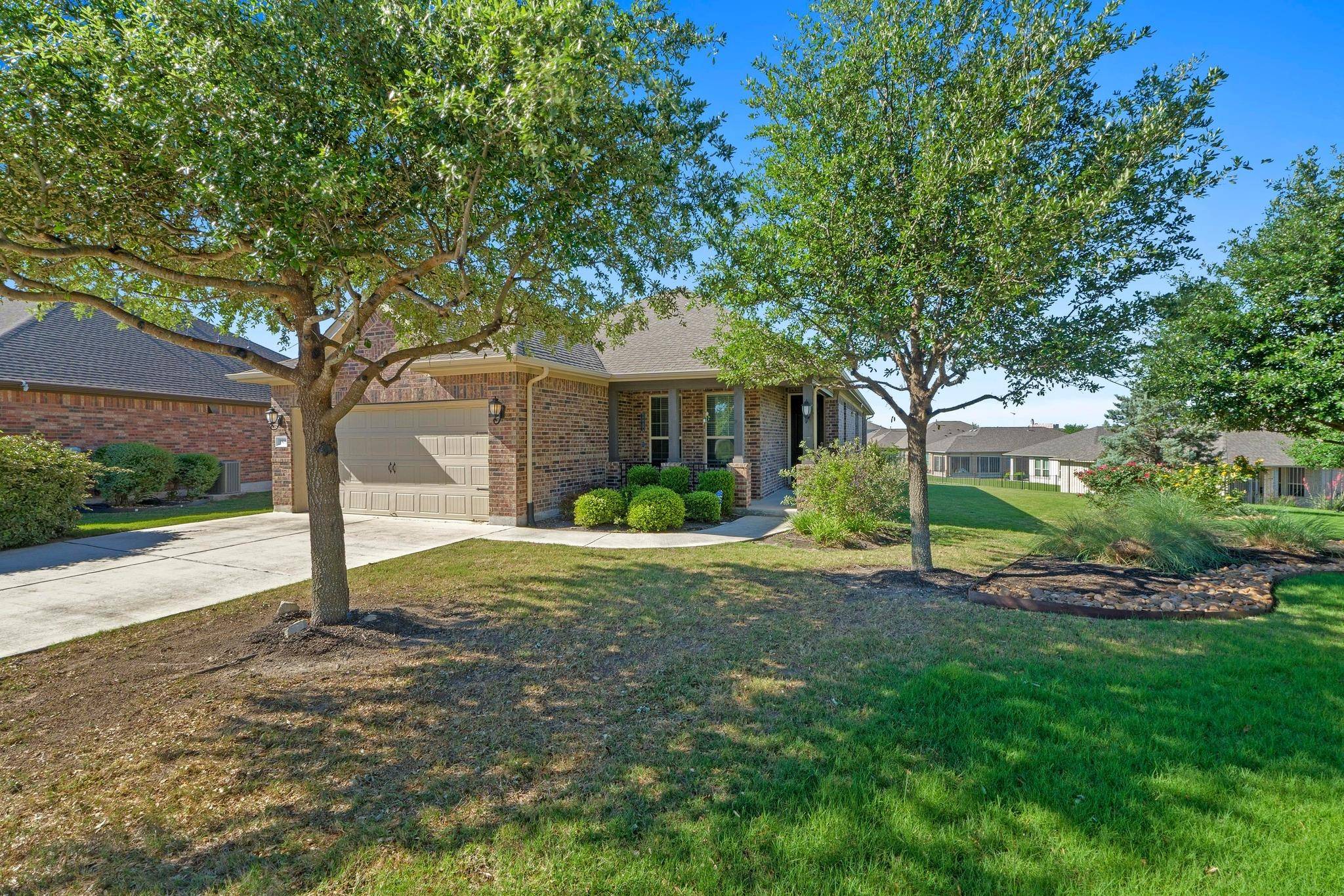 3305 Donatello CV,  Round Rock,  TX 78665