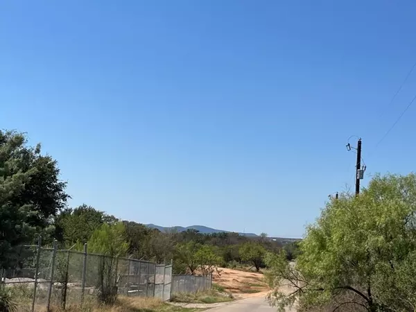 Granite Shoals, TX 78654,Lot 568 Driftwood DR