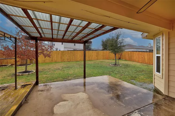 Elgin, TX 78621,18825 Golden Eagle WAY