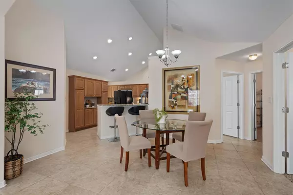 Georgetown, TX 78633,30 Wildwood DR #91