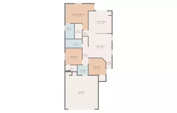 Leander, TX 78641,311 Carol Ave