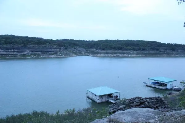Marble Falls, TX 78654,4209 Rock Canyon CV