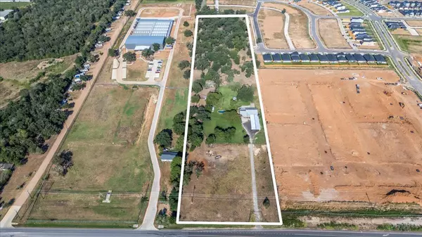 Bastrop, TX 78602,186 Fm 969