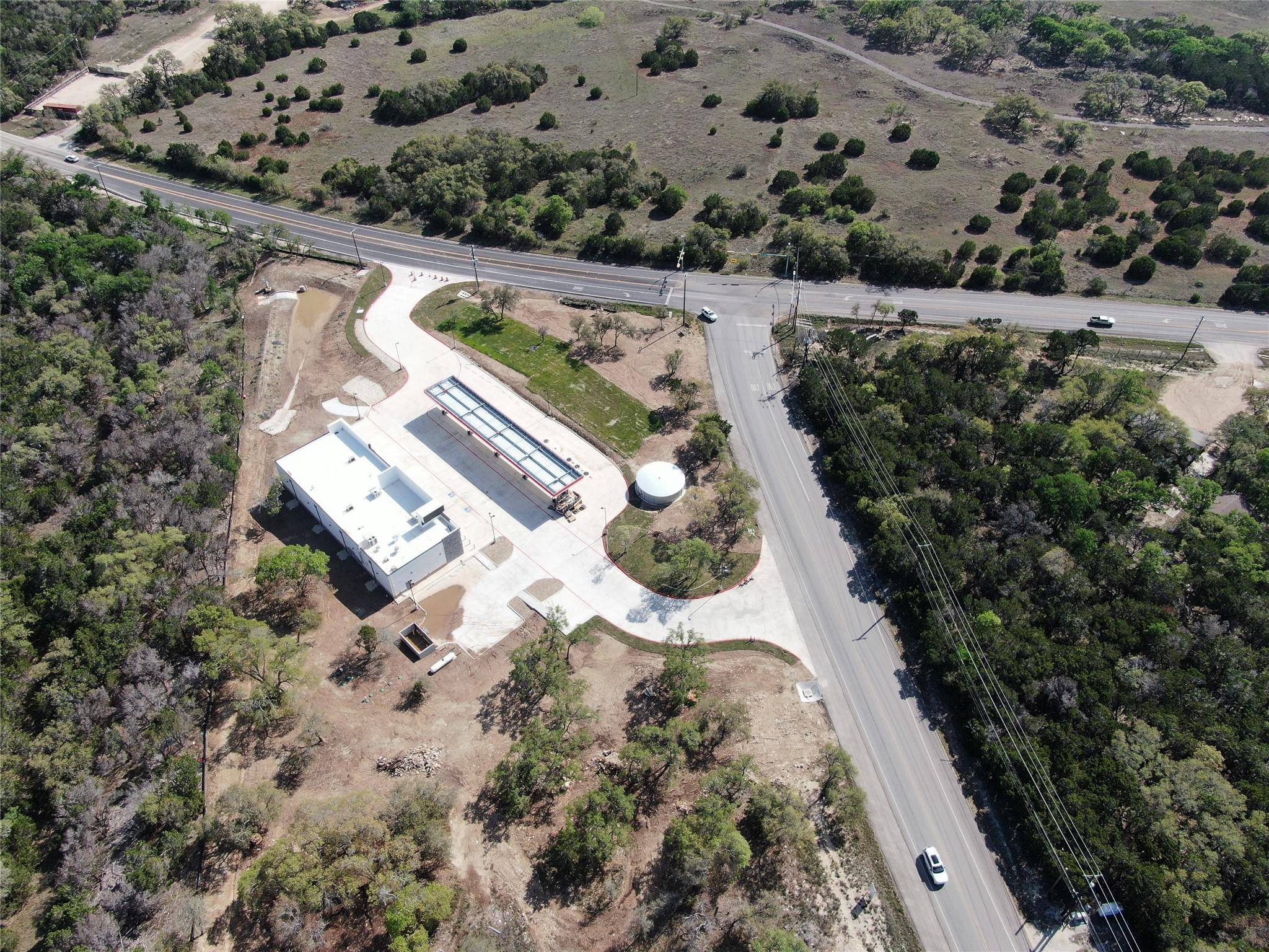 Wimberley, TX 78767,2325 Jacobs Well RD