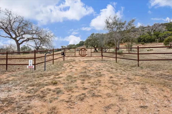 Cottonwood Shores, TX 78657,0000 Rm-2147 Lot 4