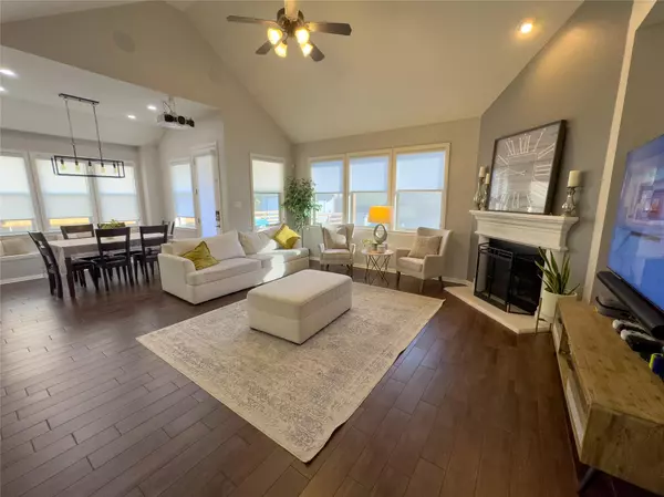 Leander, TX 78641,2410 Aspen Meadow RD