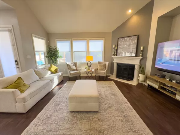 Leander, TX 78641,2410 Aspen Meadow RD