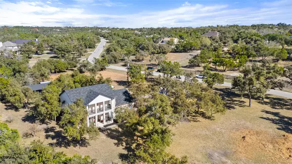 Dripping Springs, TX 78620,310 Saddle Blanket DR
