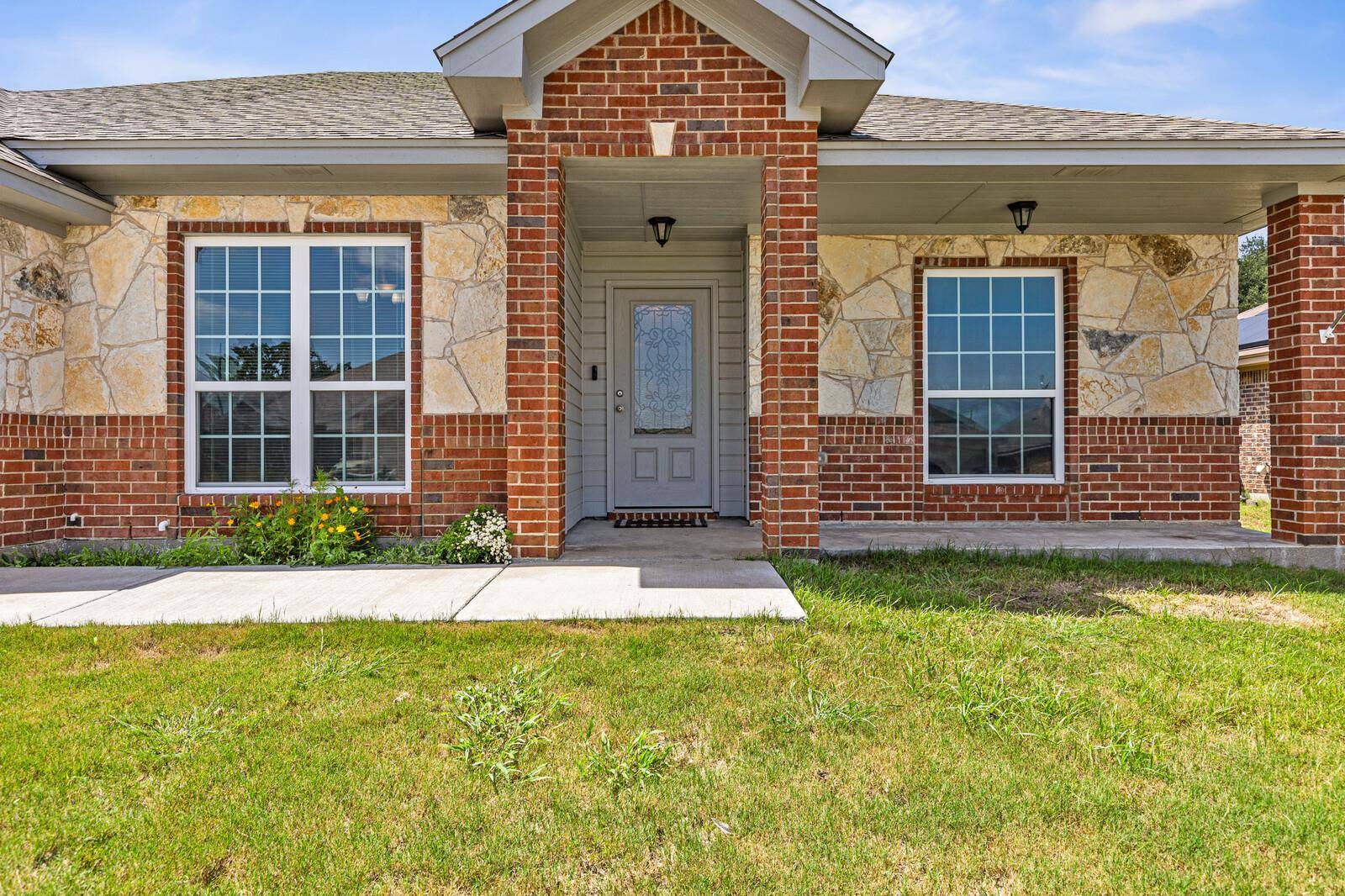 Copperas Cove, TX 76522,1536 Justice DR