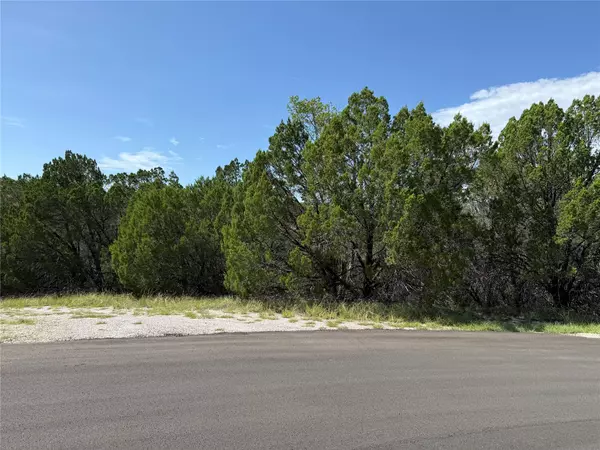 20000 Continental CV, Lago Vista, TX 78645