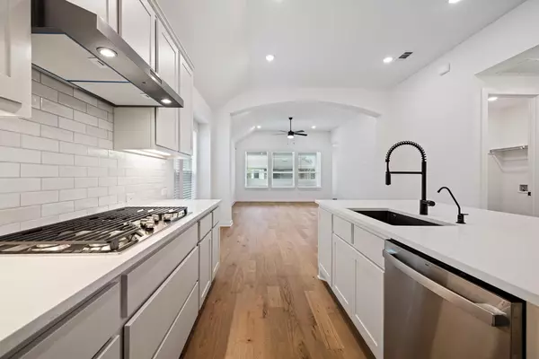 Georgetown, TX 78628,105 Great Oak LN