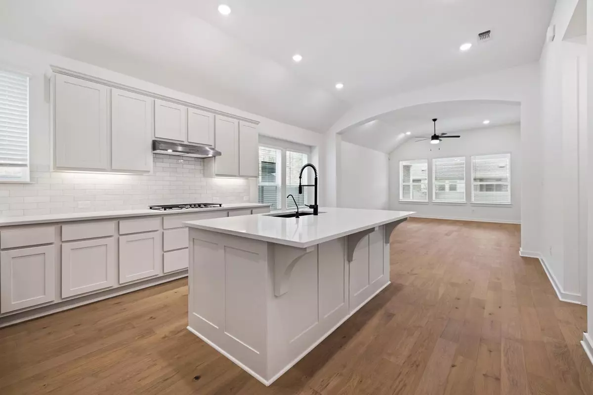 Georgetown, TX 78628,105 Great Oak LN