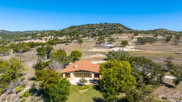 Comfort, TX 78013,241 N US 87 HWY