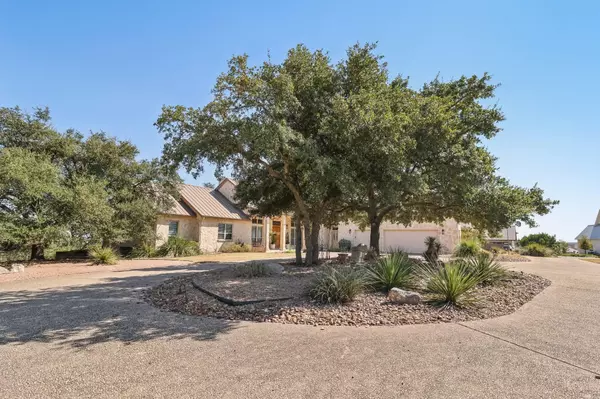 Boerne, TX 78006,102 Morningview CIR