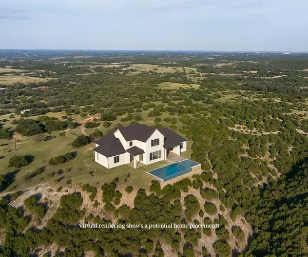 Killeen, TX 76542,20440 Brooking RD