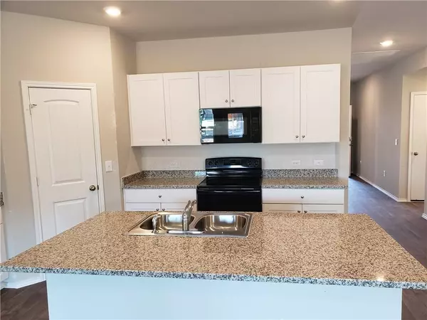 Austin, TX 78724,Address not disclosed