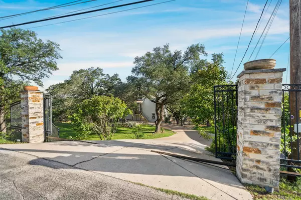 Austin, TX 78734,13821 Hunters PASS