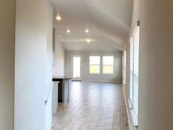 Bastrop, TX 78602,132 Trailside LN