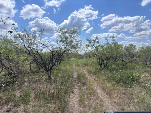 Thorndale, TX 76557,TBD 10.04 AC County Road 413