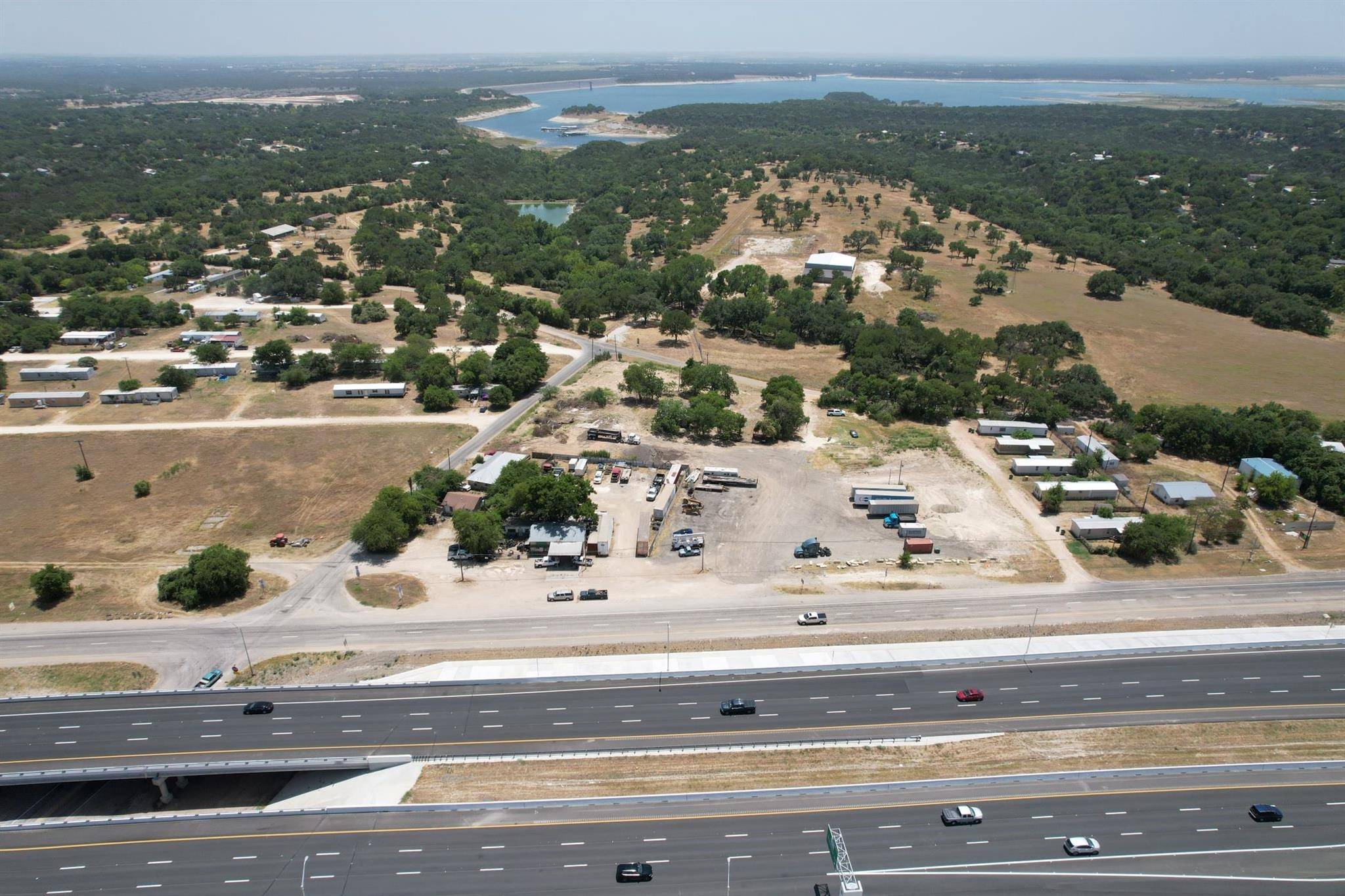 Belton, TX 76513,6055 W Us Highway 190 HWY