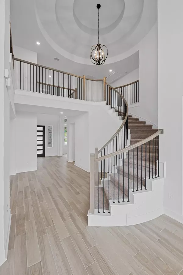 Austin, TX 78738,17116 Fougere DR
