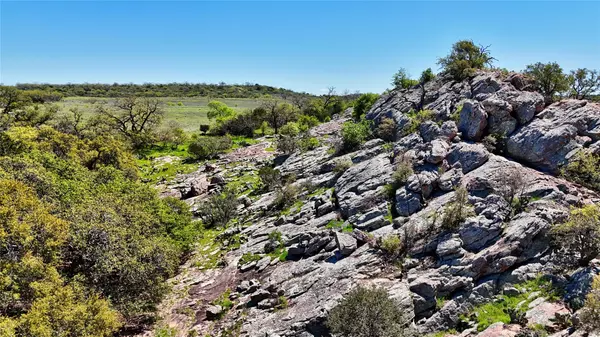 747 CR 411A,  Pontotoc,  TX 76869