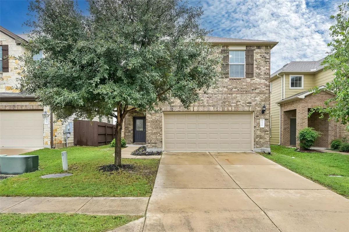 Austin, TX 78728,16316 Travesia WAY