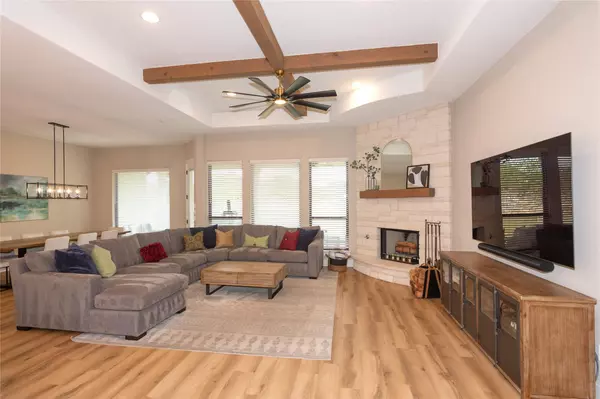 Leander, TX 78641,2828 Long Lasso PASS