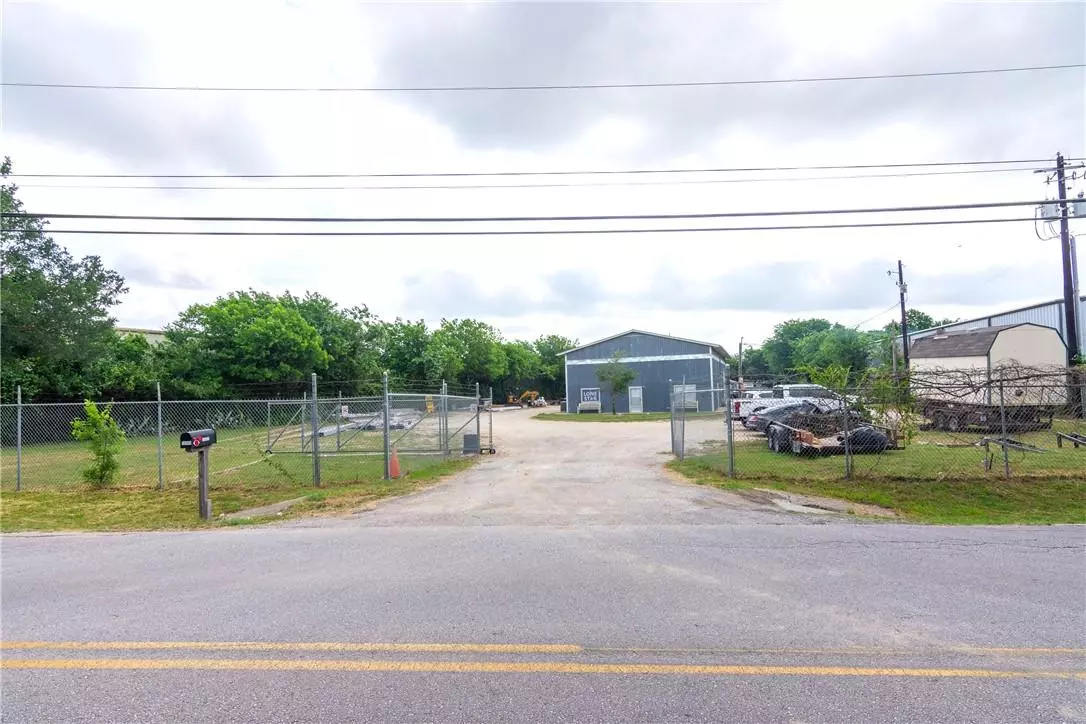 Austin, TX 78748,10509 Old Manchaca RD