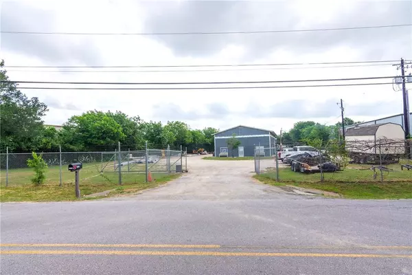 10509 Old Manchaca RD, Austin, TX 78748