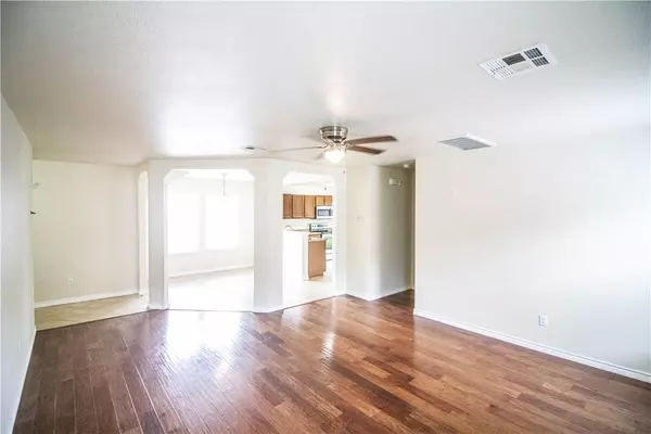 Leander, TX 78641,413 Moorhen CV