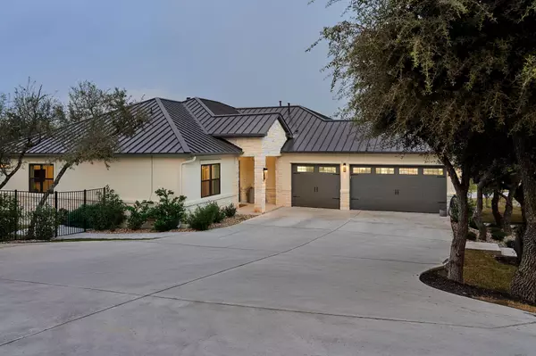 4805 Serene Hills DR,  Lakeway,  TX 78738