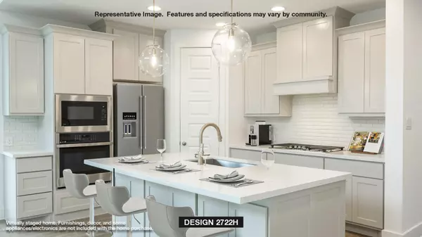 Liberty Hill, TX 78642,141 Burke ST