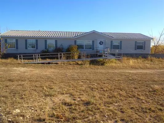 6551 County Road 208, Lampasas, TX 76550