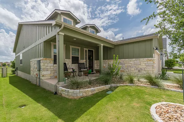 1308 Dancing Oak LN,  San Marcos,  TX 78666