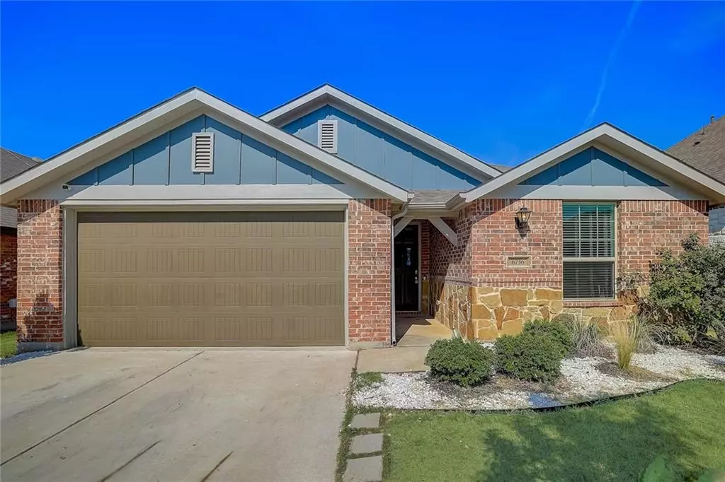 Round Rock, TX 78665,6736 Brindisi PL